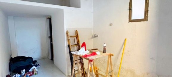 Gewerbliche Immobilie in Rome, Italy 24m², Nr. 343300 11