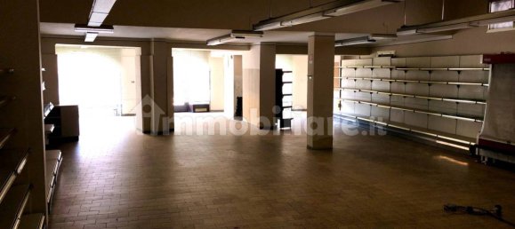 3-salle Propriété commerciale à Costigliole Saluzzo, Italy No. 347920 2