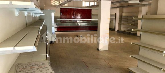 3-salle Propriété commerciale à Costigliole Saluzzo, Italy No. 347920 7