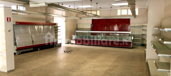 3-salle Propriété commerciale à Costigliole Saluzzo, Italy No. 347920 6