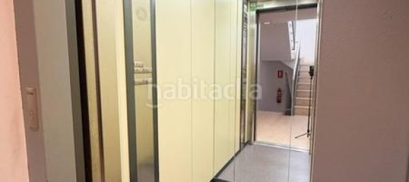 3 chambres Duplex à El Morell, Spain No. 80786 23