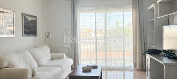 3 chambres Duplex à El Morell, Spain No. 80786 3