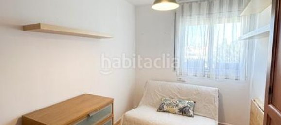 3 chambres Duplex à El Morell, Spain No. 80786 11