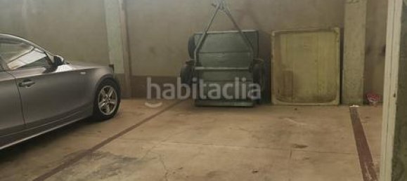 3 chambres Duplex à El Morell, Spain No. 80786 24