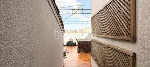 3 chambres Duplex à El Morell, Spain No. 80786 21