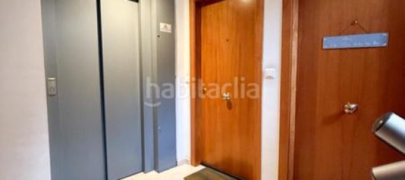 3 chambres Duplex à El Morell, Spain No. 80786 22