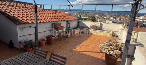 3 chambres Duplex à El Morell, Spain No. 80786 20