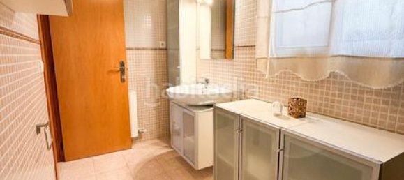 3 chambres Duplex à El Morell, Spain No. 80786 10