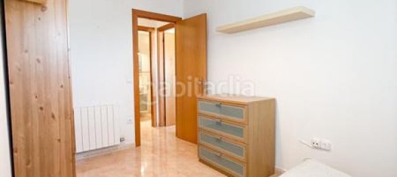 3 chambres Duplex à El Morell, Spain No. 80786 12