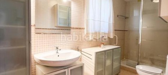 3 chambres Duplex à El Morell, Spain No. 80786 9