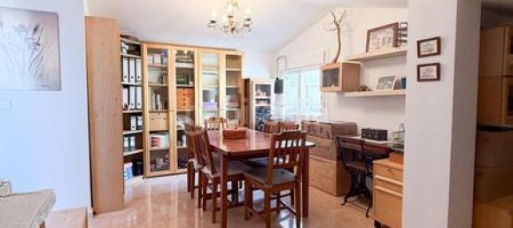 3 chambres Duplex à El Morell, Spain No. 80786 16