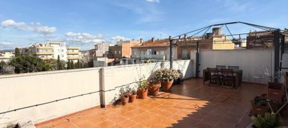 3 chambres Duplex à El Morell, Spain No. 80786 18