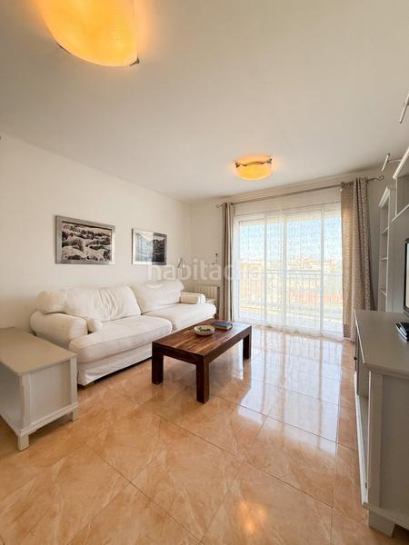 3 chambres Duplex à El Morell, Spain No. 80786