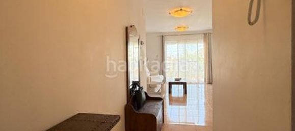 3 chambres Duplex à El Morell, Spain No. 80786 15