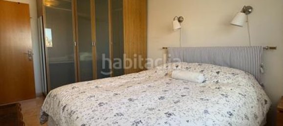 3 chambres Duplex à El Morell, Spain No. 80786 13