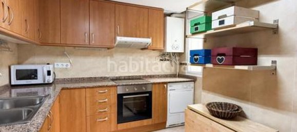 3 chambres Duplex à El Morell, Spain No. 80786 7