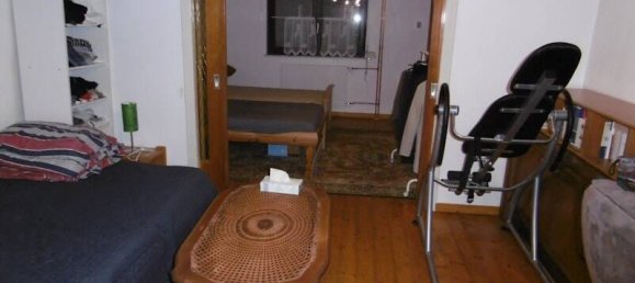 Casa de 4 dormitorios en Vogelsbergkreis, Germany No. 44863 11