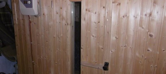 Casa de 4 dormitorios en Vogelsbergkreis, Germany No. 44863 7