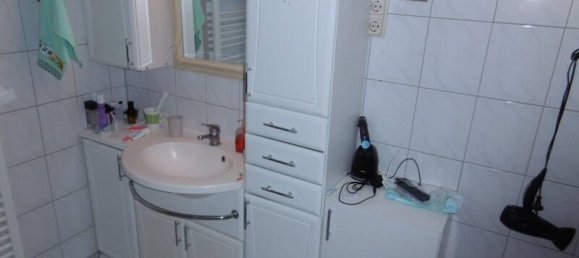 Casa de 4 dormitorios en Vogelsbergkreis, Germany No. 44863 10