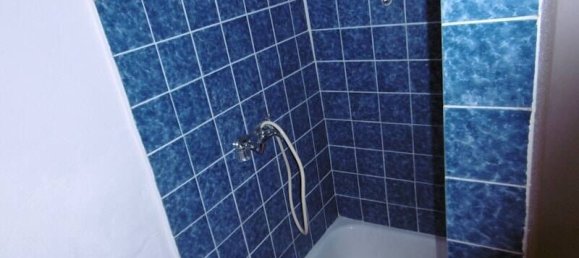 Casa de 4 dormitorios en Vogelsbergkreis, Germany No. 44863 8