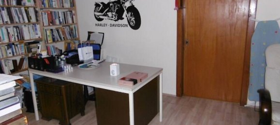 Casa de 4 dormitorios en Vogelsbergkreis, Germany No. 44863 18