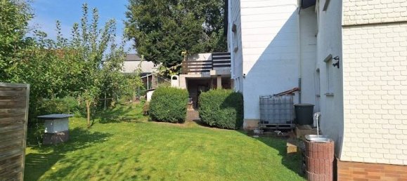 Casa de 4 dormitorios en Vogelsbergkreis, Germany No. 44863 5