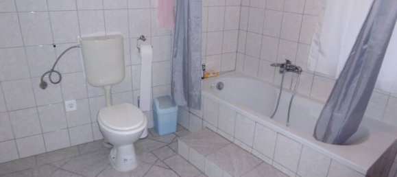 Casa de 4 dormitorios en Vogelsbergkreis, Germany No. 44863 17