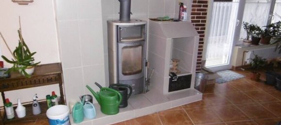 Casa de 4 dormitorios en Vogelsbergkreis, Germany No. 44863 14