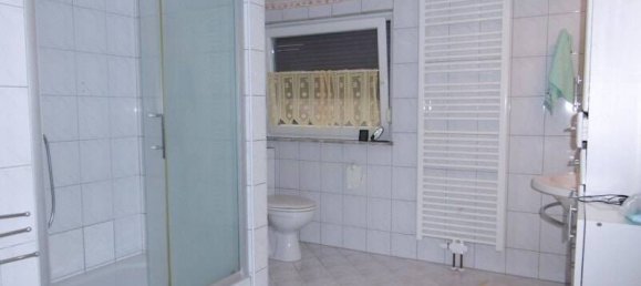 Casa de 4 dormitorios en Vogelsbergkreis, Germany No. 44863 9