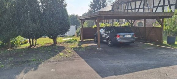 Casa de 4 dormitorios en Vogelsbergkreis, Germany No. 44863 4