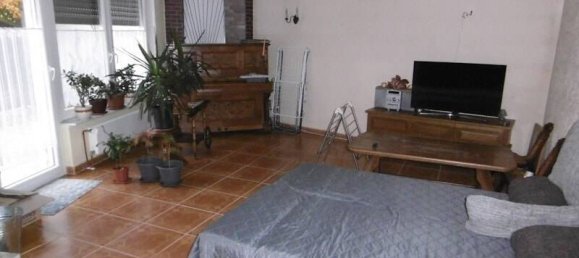 Casa de 4 dormitorios en Vogelsbergkreis, Germany No. 44863 15