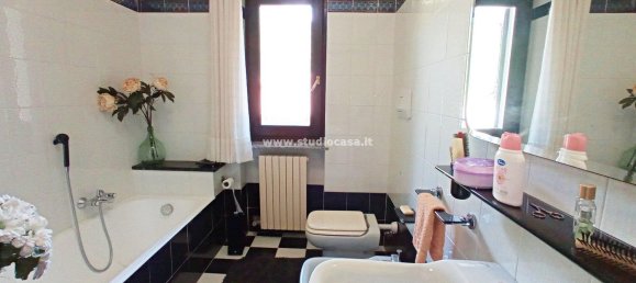 10 rooms Villa in Ardesio, Italy No. 81509 14