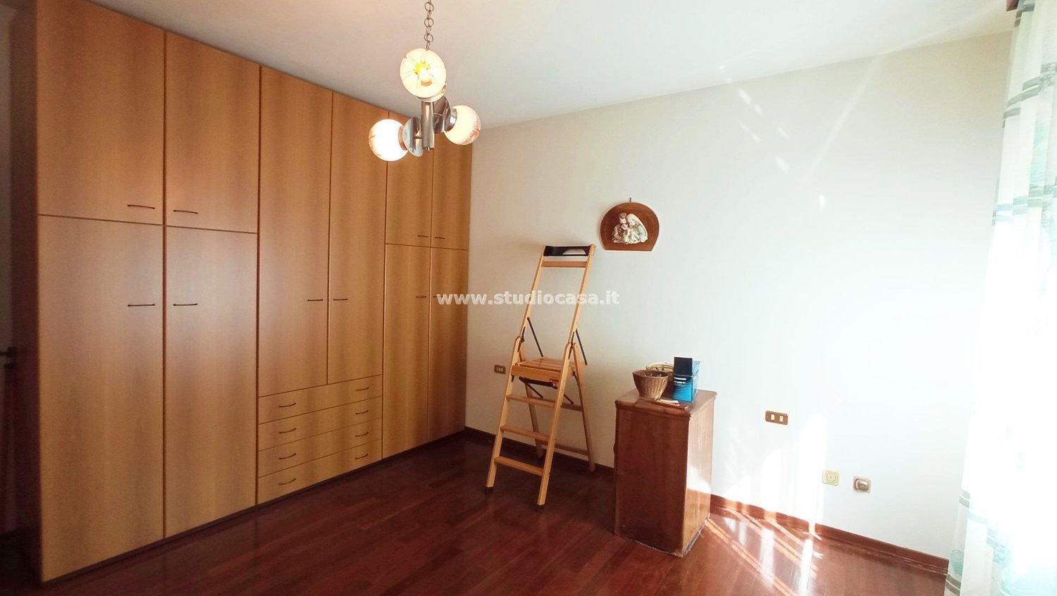 10 rooms Villa in Ardesio, Italy No. 81509