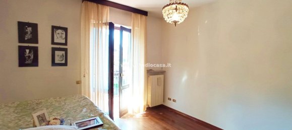 10 rooms Villa in Ardesio, Italy No. 81509 23