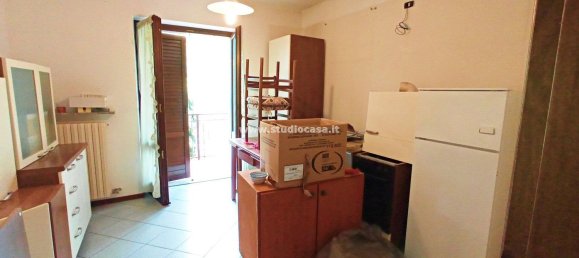 10 rooms Villa in Ardesio, Italy No. 81509 2