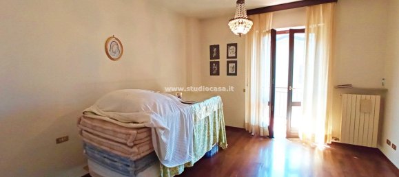 10 rooms Villa in Ardesio, Italy No. 81509 24