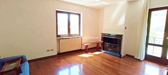 10 rooms Villa in Ardesio, Italy No. 81509 26