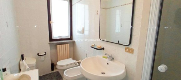 10 rooms Villa in Ardesio, Italy No. 81509 32