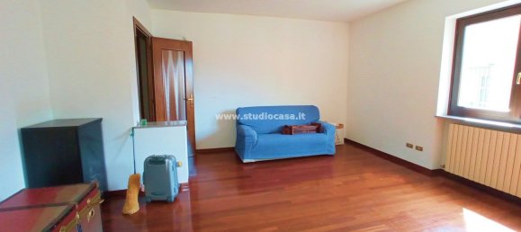 10 rooms Villa in Ardesio, Italy No. 81509 33
