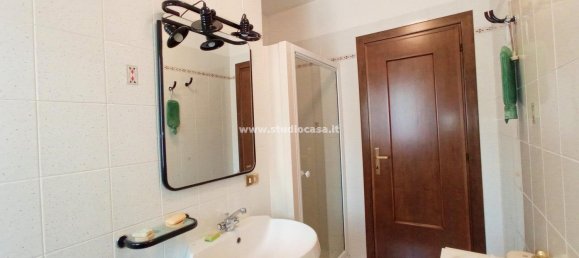 10 rooms Villa in Ardesio, Italy No. 81509 31