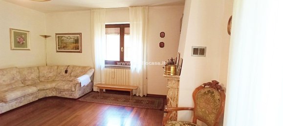 10 rooms Villa in Ardesio, Italy No. 81509 19