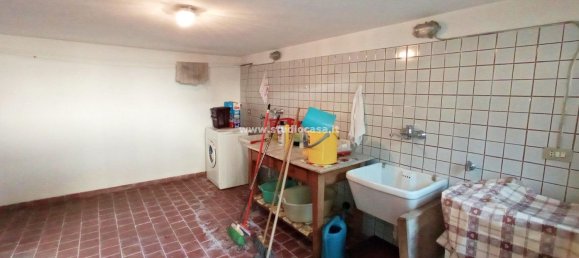 10 rooms Villa in Ardesio, Italy No. 81509 8