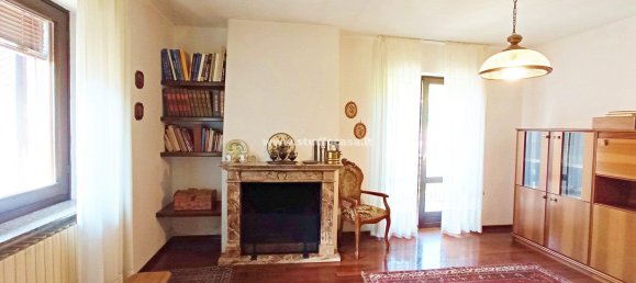 10 rooms Villa in Ardesio, Italy No. 81509 17