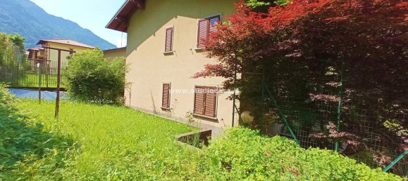 10 rooms Villa in Ardesio, Italy No. 81509 11