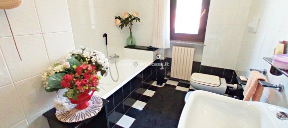 10 rooms Villa in Ardesio, Italy No. 81509 29