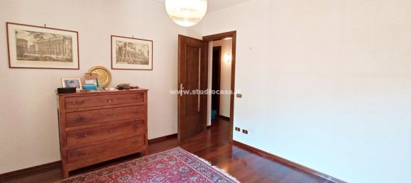 10 rooms Villa in Ardesio, Italy No. 81509 25