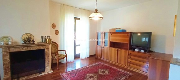 10 rooms Villa in Ardesio, Italy No. 81509 18