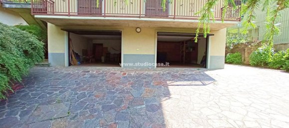 10 rooms Villa in Ardesio, Italy No. 81509 7