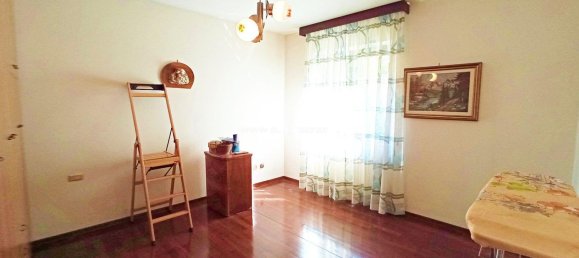 10 rooms Villa in Ardesio, Italy No. 81509 13