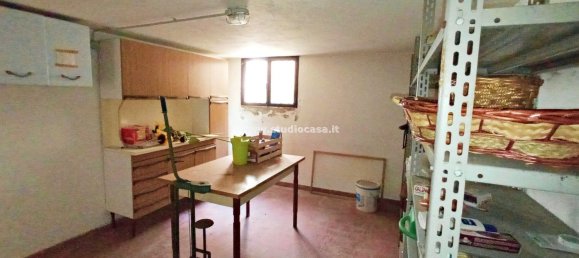 10 rooms Villa in Ardesio, Italy No. 81509 9